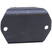 Charger l'image dans la galerie, 9038 Automatic Transmission Mount Anchor Canada