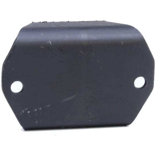 9038 Automatic Transmission Mount Anchor Canada