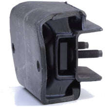 Charger l'image dans la galerie, 9038 Automatic Transmission Mount Anchor Canada