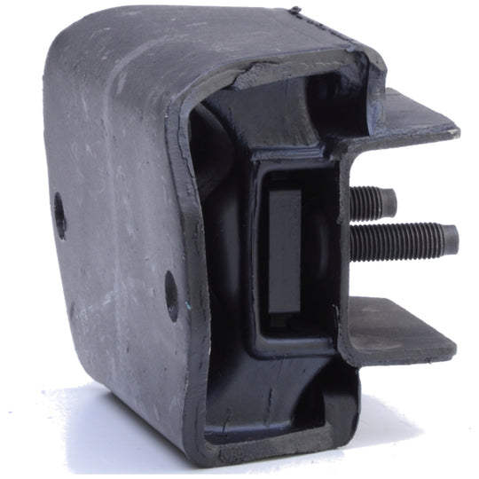 9038 Automatic Transmission Mount Anchor Canada