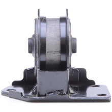 Charger l'image dans la galerie, 9039 Engine Mount Anchor Canada
