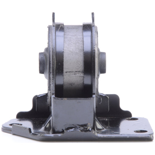 9039 Engine Mount Anchor Canada