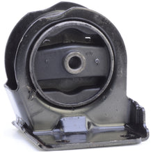Charger l'image dans la galerie, 9039 Engine Mount Anchor Canada