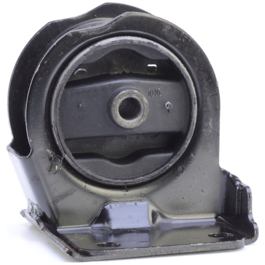 9039 Engine Mount Anchor Canada