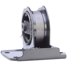 Charger l'image dans la galerie, 9039 Engine Mount Anchor Canada