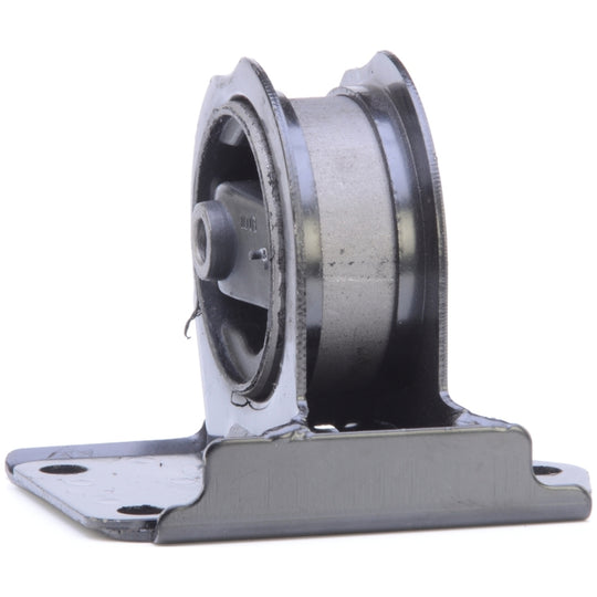 9039 Engine Mount Anchor Canada