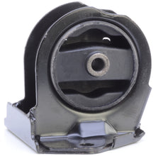 Charger l'image dans la galerie, 9039 Engine Mount Anchor Canada