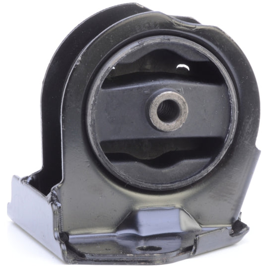 9039 Engine Mount Anchor Canada