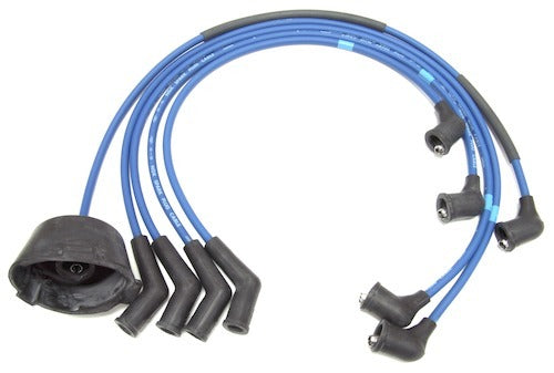 RC-HE36 NGK Spark Plug Wire Set NGK Canada