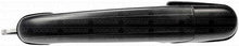 Charger l'image dans la galerie, 903MX Exterior Door Handle Dorman - HELP Canada