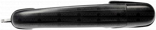 903MX Exterior Door Handle Dorman - HELP Canada