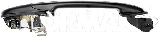 903MX Exterior Door Handle Dorman - HELP Canada