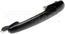 Charger l'image dans la galerie, 903MX Exterior Door Handle Dorman - HELP Canada