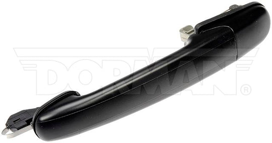 903MX Exterior Door Handle Dorman - HELP Canada