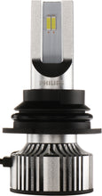 Charger l'image dans la galerie, 9004UELED Philips Ultinon Essential - Ultinon Essential Philips Bulbs