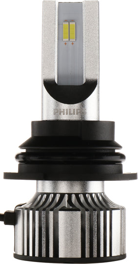 9004UELED Philips Ultinon Essential - Ultinon Essential Philips Bulbs