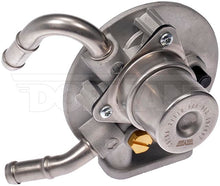 Load image into Gallery viewer, 904-000 Fuel Filter Housing Dorman - OE Solutions Canada