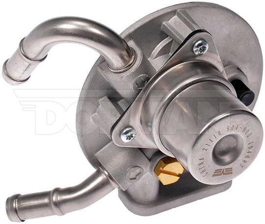 904-000 Fuel Filter Housing Dorman - OE Solutions Canada