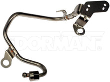 Charger l'image dans la galerie, 904-005 Fuel Line Dorman - OE Solutions Canada
