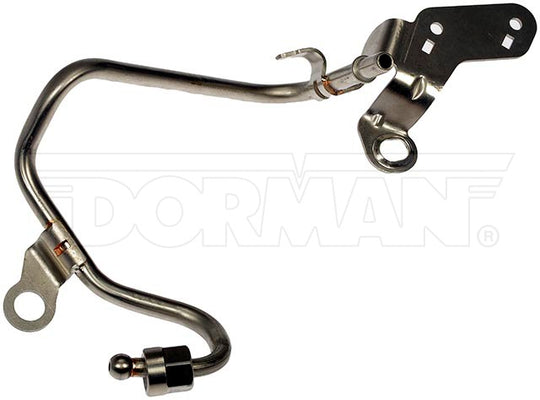 904-005 Fuel Line Dorman - OE Solutions Canada
