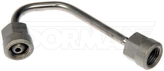 904-006 Fuel Line Dorman - OE Solutions Canada