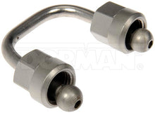 Load image into Gallery viewer, 904-007 Fuel Line Dorman - OE Solutions Canada