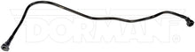 Load image into Gallery viewer, 904-008 Fuel Line Dorman - OE Solutions Canada