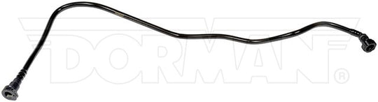 904-008 Fuel Line Dorman - OE Solutions Canada