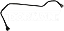 Load image into Gallery viewer, 904-009 Fuel Line Dorman - OE Solutions Canada