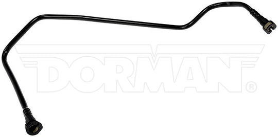 904-009 Fuel Line Dorman - OE Solutions Canada