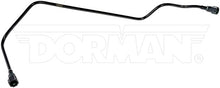 Load image into Gallery viewer, 904-010 Fuel Line Dorman - OE Solutions Canada