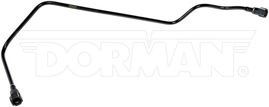 904-010 Fuel Line Dorman - OE Solutions Canada
