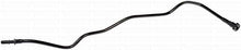 Load image into Gallery viewer, 904-011 Fuel Line Dorman - OE Solutions Canada