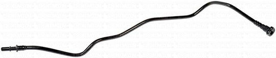 904-011 Fuel Line Dorman - OE Solutions Canada