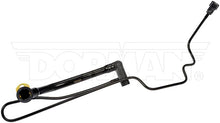 Load image into Gallery viewer, 904-012 Fuel Line Dorman - OE Solutions Canada