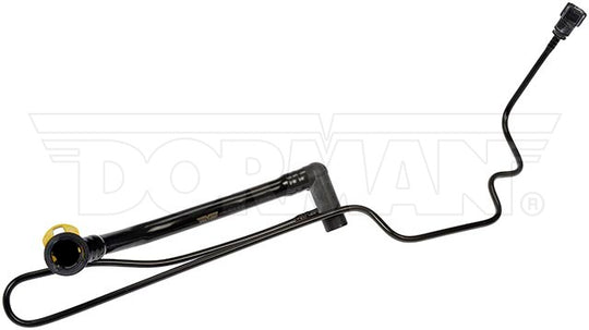 904-012 Fuel Line Dorman - OE Solutions Canada