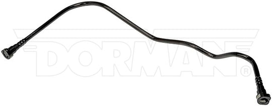 904-015 Fuel Line Dorman - OE Solutions Canada