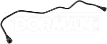 Load image into Gallery viewer, 904-016 Fuel Line Dorman - OE Solutions Canada
