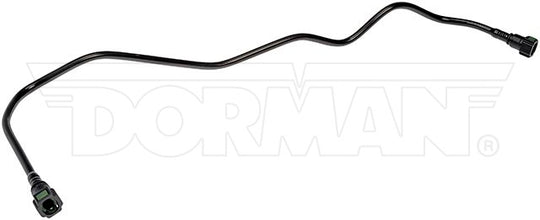 904-016 Fuel Line Dorman - OE Solutions Canada