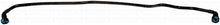 Load image into Gallery viewer, 904-017 Fuel Line Dorman - OE Solutions Canada