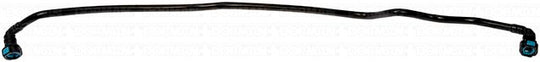 904-017 Fuel Line Dorman - OE Solutions Canada