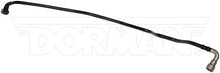 Load image into Gallery viewer, 904-018 Fuel Line Dorman - OE Solutions Canada