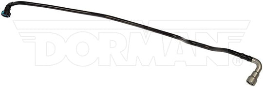 904-018 Fuel Line Dorman - OE Solutions Canada
