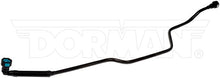 Charger l'image dans la galerie, 904-019 Fuel Line Dorman - OE Solutions Canada