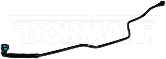 904-019 Fuel Line Dorman - OE Solutions Canada