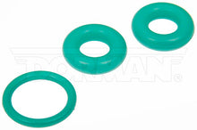 Load image into Gallery viewer, 904-020 Fuel Water Separator Check Valve O-Ring Kit Dorman - OE Solutions Canada