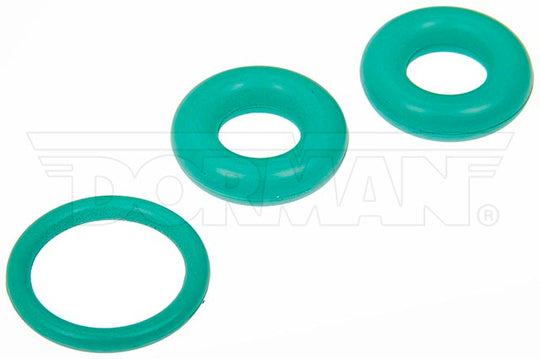 904-020 Fuel Water Separator Check Valve O-Ring Kit Dorman - OE Solutions Canada