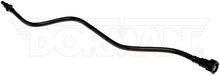 Charger l'image dans la galerie, 904-021 Fuel Line Dorman - OE Solutions Canada