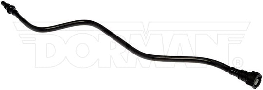 904-021 Fuel Line Dorman - OE Solutions Canada