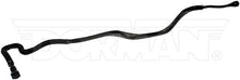 Load image into Gallery viewer, 904-023 Fuel Line Dorman - OE Solutions Canada